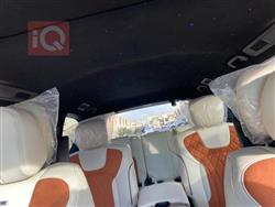 نيسان ارمادا